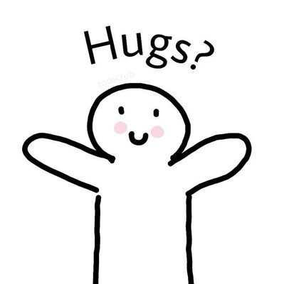 topgrateful's profile picture. 