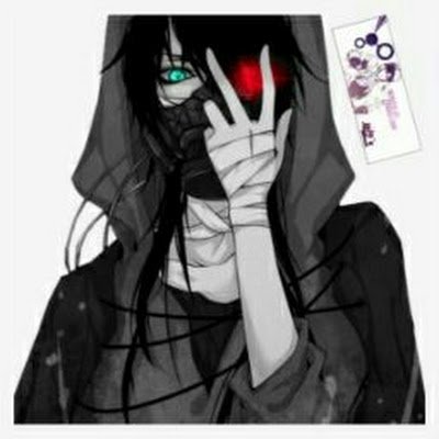 Fauaaz_mjeed's profile picture. Hardworking 💪