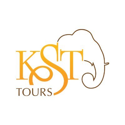 KST International Travels & Tours Pvt. Ltd.