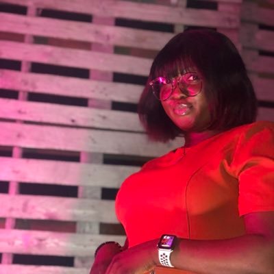 dartblachgurl's profile picture. 