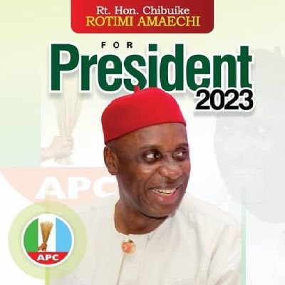 cegfoundation's profile picture. I am simplicity but imbibing curiosity to know better is within. #Riversboy #datObioAkporboi✍🏾