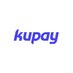 KuPay (@kupayfinance) Twitter profile photo KuPay (@kupayfinance) Twitter profile photo