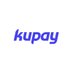 KuPay (@KuPayFinance) Twitter profile photo