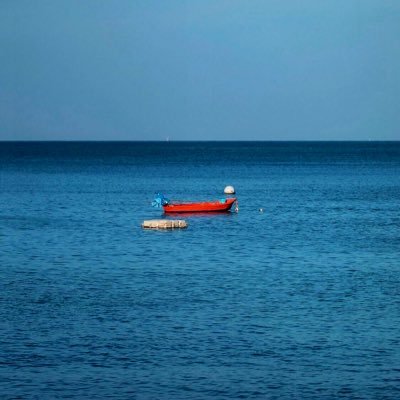 Khontharot's profile picture. 