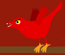 tweetdare - new hilarious twitter based dare game. click above to play! share secret tweets with strangers and meet new people!