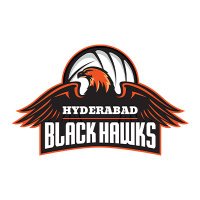 Hyderabad Black Hawks(@blackhawkshyd) 's Twitter Profileg