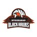 Hyderabad Black Hawks (@blackhawkshyd) Twitter profile photo Hyderabad Black Hawks (@blackhawkshyd) Twitter profile photo
