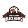 blackhawkshyd's profile picture. Proudly representing the Telugu states in @PrimeVolley — one of the World's most exciting Volleyball leagues. We are the Hype! We are the Hawks! Be ready, India