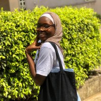 _mammyzee_ (@themmythay) 's Twitter Profile
