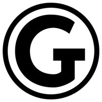 Geeky PH (@geekyph) 's Twitter Profile