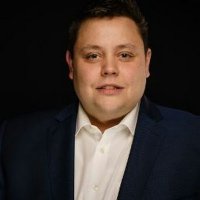 Christopher Haar (@haarchri) 's Twitter Profile Photo Christopher Haar (@haarchri) 's Twitter Profile Photo