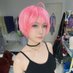 Aisaka Miharu (@aisakamiharu) Twitter profile photo Aisaka Miharu (@aisakamiharu) Twitter profile photo