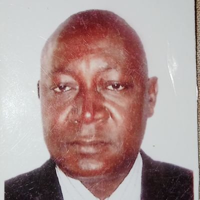 ngbakormike2's profile picture. I am a graduate of economics obtained from university of Benin in 1982 a fellow of chartered institute of stockbrokers ex banker both merchant and commercial