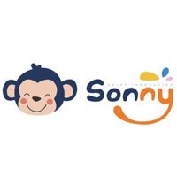 Nanjing Sonny Plush Toys(@NanjingSonny) 's Twitter Profile Photo