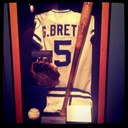 Steve Isom - @steveisom - Twitter