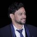 Himanshu Joshi (@joshiphy) Twitter profile photo Himanshu Joshi (@joshiphy) Twitter profile photo