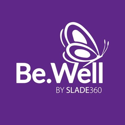 Be.Well by Slade 360