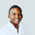 Mpumelelo Vilakazi (@mpumelelovilak8) Twitter profile photo Mpumelelo Vilakazi (@mpumelelovilak8) Twitter profile photo