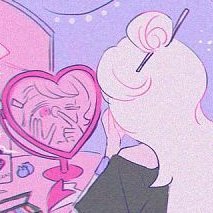 🖕(ㆁᴗㆁ)✩°̥࿐୨୧さんのプロフィール画像