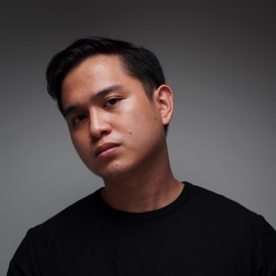 jayceedaily's profile picture. artisan