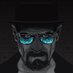 Heisenberg Profile picture