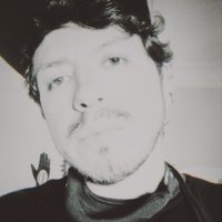 Edward Córdoba Bastidas (@edwardcordobab) 's Twitter Profile