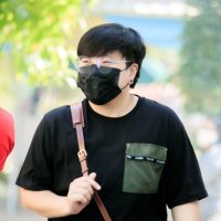 Ai’Nam Supakran (@inamkaa) 's Twitter Profile Photo Ai’Nam Supakran (@inamkaa) 's Twitter Profile Photo