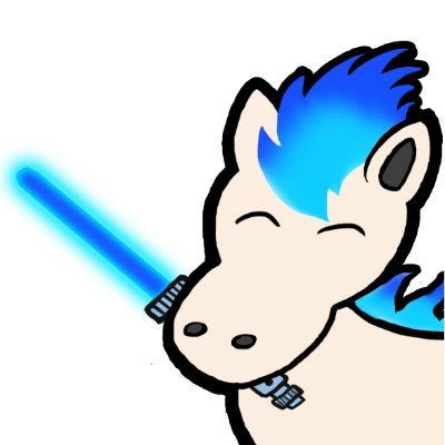 Ponyta trainer, fluid artist and twitch streamer and mod ^-^ Twitch - https://t.co/PVgGh3IHF3 Insta - starfyrelights Tiktok - starfirelights