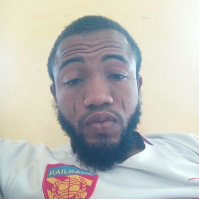 Oyepeju20's profile picture. Am born to great