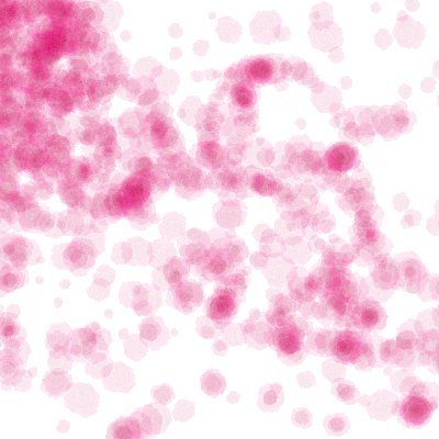 36513651hh's profile picture. 