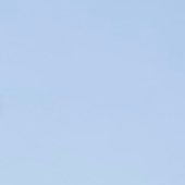 شهـد (@shahadbs__) 's Twitter Profile
