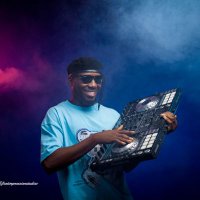 Deejaylexy (@deejaylexy3) 's Twitter Profile