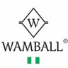 wamballclothing's profile picture. -Wamball Kano 🇳🇬 +234 809 500 0048 -Wamball Abuja 🇳🇬 : +234 802 416 6841 -Wamball Bamako 🇲🇱: +223 76 19 74 93