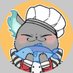 Erazel (@erazelwalder) Twitter profile photo Erazel (@erazelwalder) Twitter profile photo