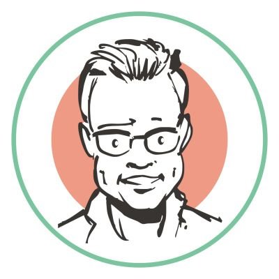 Ik adviseer mensen die, net als ik, een verlamming of andere beperking hebben, zo zelfstandig mogelijk te leven.
#blog, #lezingen #hulpmiddelen #tip