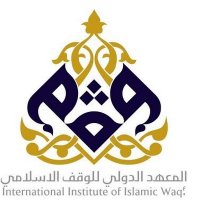 #International_Institute_of_Islamic_WAQF #IIIW (@institute_iiiw) 's Twitter Profile