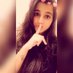 Tamanna Khan (@tamanna25800) Twitter profile photo Tamanna Khan (@tamanna25800) Twitter profile photo
