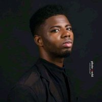 DJ MANNY (@officialdjmanny) 's Twitter Profile