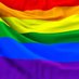 LTGB community support (@ltgbsupport) Twitter profile photo LTGB community support (@ltgbsupport) Twitter profile photo