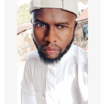 CEO Kabby Congeries/Historian/actor/model/chef
📞08068047807