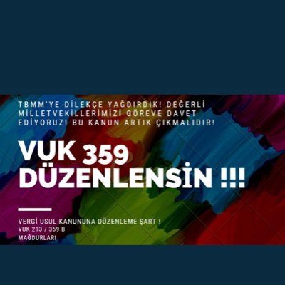 #vuk359magdıurları
GECİKEN ADALET ADALET DEĞİLDİR!!