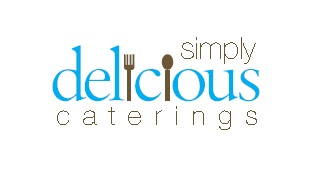 We are a creative full service caterer in the Memphis area. Don't just have your event catered... make your event Simply Delicious!