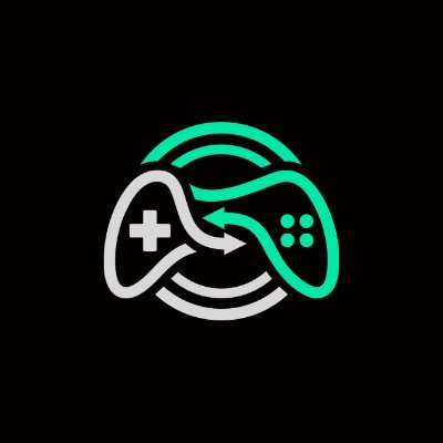 GameDevStream's profile picture. Tripple-A game developer posting about game development and how to make games.