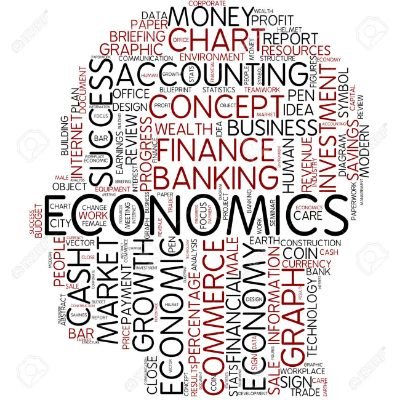 Economist - Interested in development and emerging markets, macro, finance and cities - Trying to understand things (it's not easy)