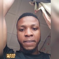 ABUCHI BEN (@benjaminabuchi) 's Twitter Profile