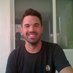 Pau Solana (@pausolana2) Twitter profile photo Pau Solana (@pausolana2) Twitter profile photo