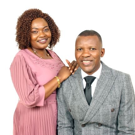 BaseraSam's profile picture. Pastor @ Royal Family Ministries Int'l

Evangelist @ Christ Uttermost Parts Evangelism (Cupe).