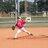 clemsonu96's profile image