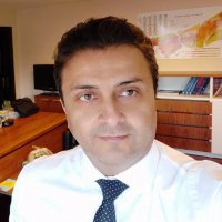 Kemal Duran (@kemald_deprem) 's Twitter Profile Photo Kemal Duran (@kemald_deprem) 's Twitter Profile Photo