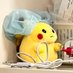 ã¯ãããã¬ãããã¿bot (@hatarakudoll) Twitter profile photo ã¯ãããã¬ãããã¿bot (@hatarakudoll) Twitter profile photo